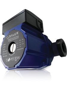 Salus Pump MP280A A+Rated