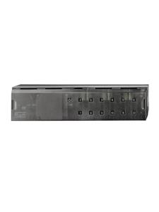 Roth touchlinebl control unit 1/2 channels