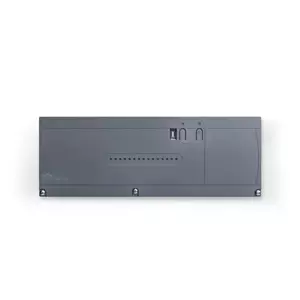 Danfoss Icon2 master regulator 230V with 15 outputs