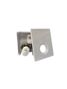 Pettinaroli multibox 34 Wit