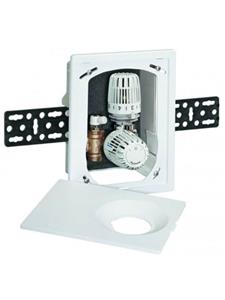 IMI Hydronic Ta multibox eclipse k-rtl Wit