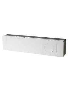 Danfoss Danfos link hc master regulator 5