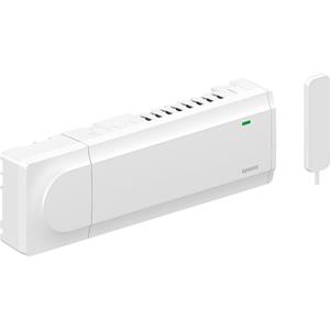 Uponor smatrix wave Controller pulse x-265 6x