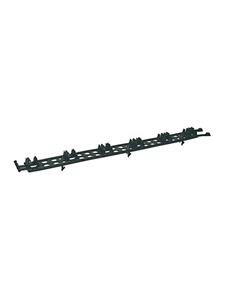 Uponor Monteringsband 20 mm