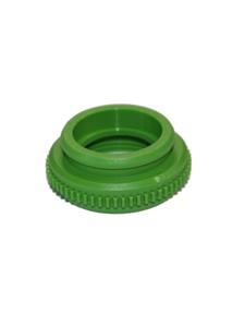 Pettinaroli Adapters voor actuatoren om actuatoren op Wirsbo te monteren (TA)
