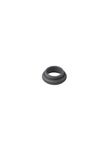 Roth Adapter for wavin manifold