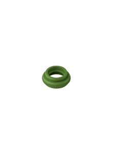 Roth Adapter for uponor manifold