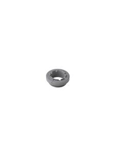Roth Adapter for giacomini manifold