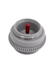 Pettinaroli Adaptor va02 voor actuator