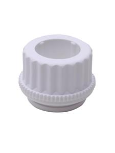 Danfoss VA 78 adaptor for ra 2000