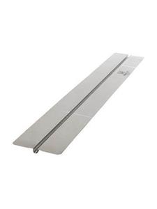 Wavin Tigris heatdistributi plate a.20mm pex