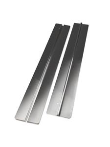 Roth heat distribution plate for universalplate 16 mm