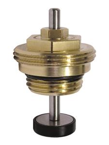 Salus valve insert GVM-VIM for manifold