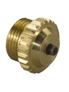 Uponor Spi  stuffing box 1-1 1/4