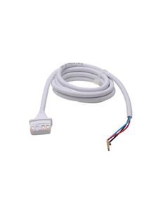 Danfoss abnm a5 cabel for actuator