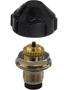 Uponor valve insert wgf 114