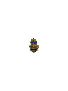 Pettinaroli Valve  for k7037