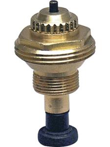Uponor Spi  wgf valve insert supply
