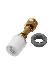 Roth contr valve for fh unit 1 type gia