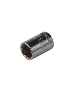Roth Top key for replacing top piece