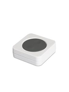 Salus Smart button SB600