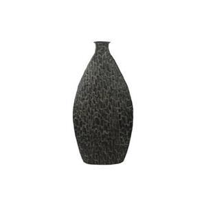 Countryfield Fles Tula L zwart-L42,5B14H85CM