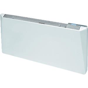 DRL Sirio Elektrische radiator 222120