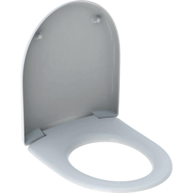 Geberit Renovaclosetzittingwit 573035000
