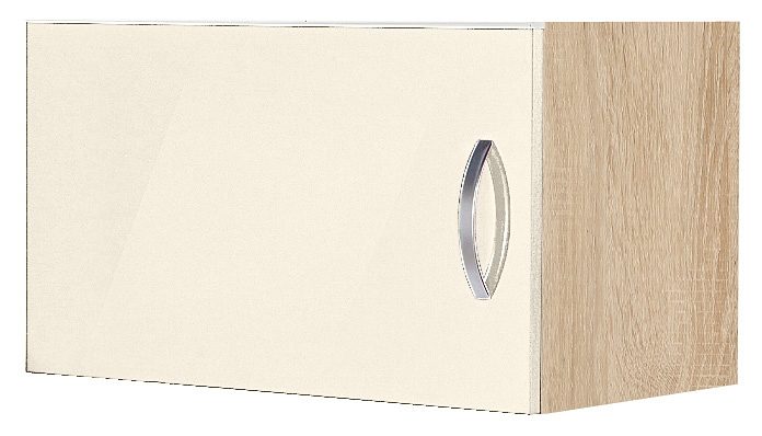Wiho Küchen Hangend kastje Flexi