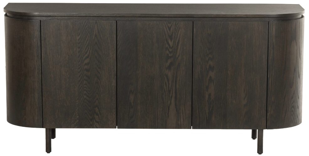 Dressoir Tobago 170cm