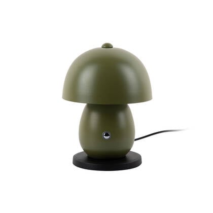 Leitmotiv  Table Lamp Mono LED