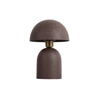 Leitmotiv  Table Lamp Boaz