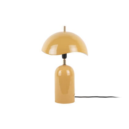 Leitmotiv  Table Lamp Querido