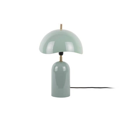 Leitmotiv  Table Lamp Querido