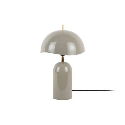 Leitmotiv  Table Lamp Querido