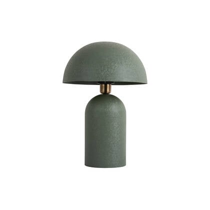 Leitmotiv  Table Lamp Boaz Large
