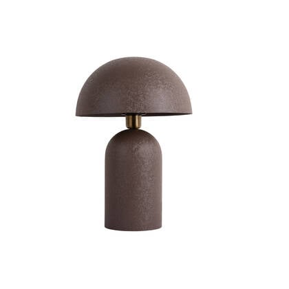 Leitmotiv  Table Lamp Boaz Large