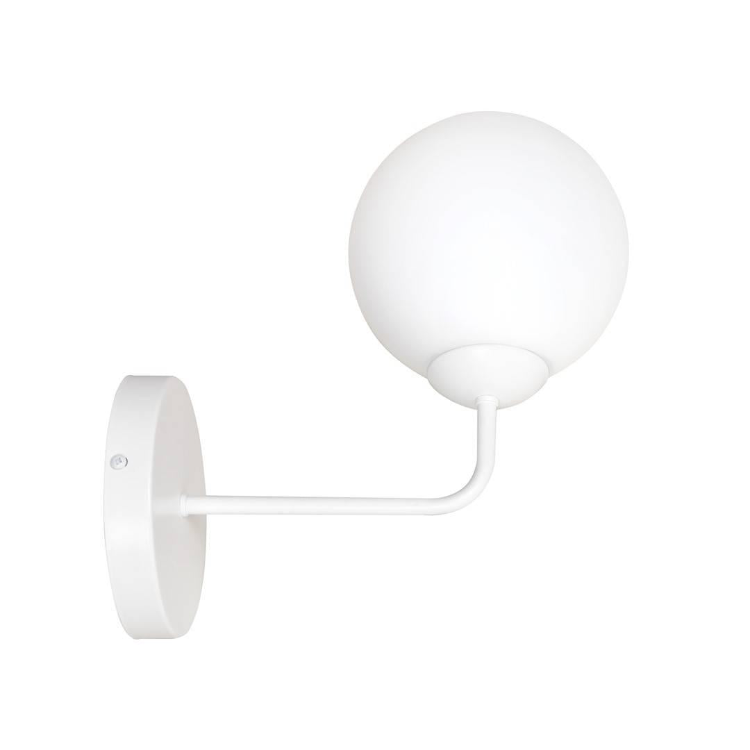 Cozyhouse Wandlamp Pregos | 