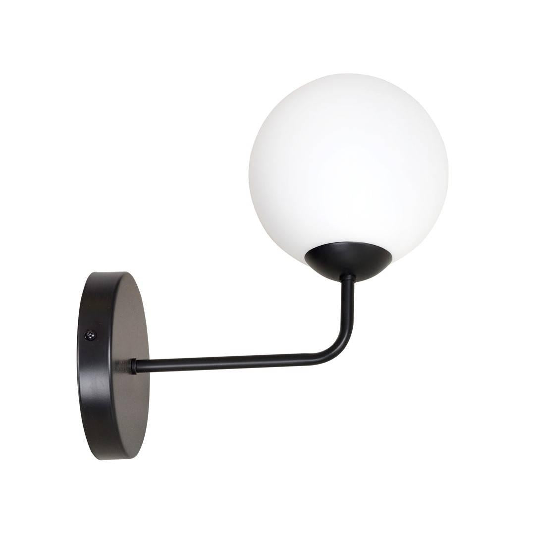 Cozyhouse Wandlamp Pregos | 