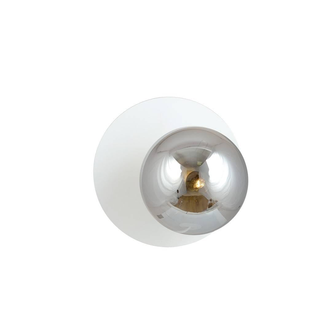 Cozyhouse Wandlamp Oslo | 