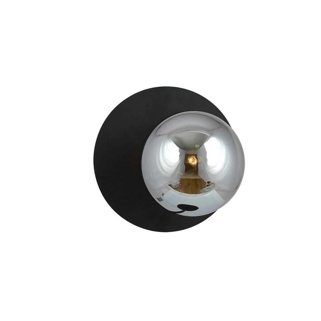 Cozyhouse Wandlamp Oslo | 
