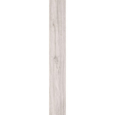 Leen Bakker PVC vloer Klik lock 20 - cashew clear - 1,93 m2