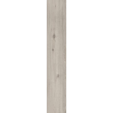 Leen Bakker PVC vloer Klik Senso - columbia pearl - 2,10 m2