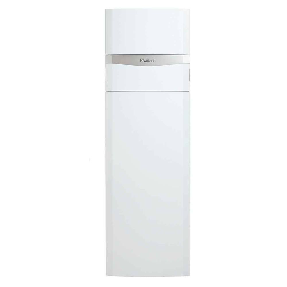 Vaillant VIHQW190/6E VIHQW190/6E Staand voorraadvat