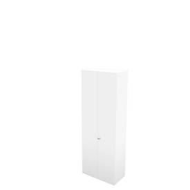 Schäfer Shop Genius Vleugeldeurkast TETRIS WALL, 6 ordnerhoogten, deuraanslag rechts, B 800 x D 440 x H 2250 mm,