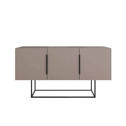 CALICOSY  Dressoir Titan - 150 cm