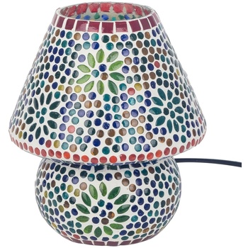 Signes Grimalt Tafellampen  Mozaïeklamp