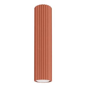 Sollux &VerticalLine; Deckenleuchte Carbon