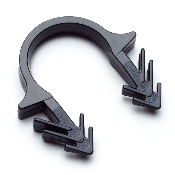 Robot Tackerbeugels 35 mm 15-20 mm  | per 1.000 stuks
