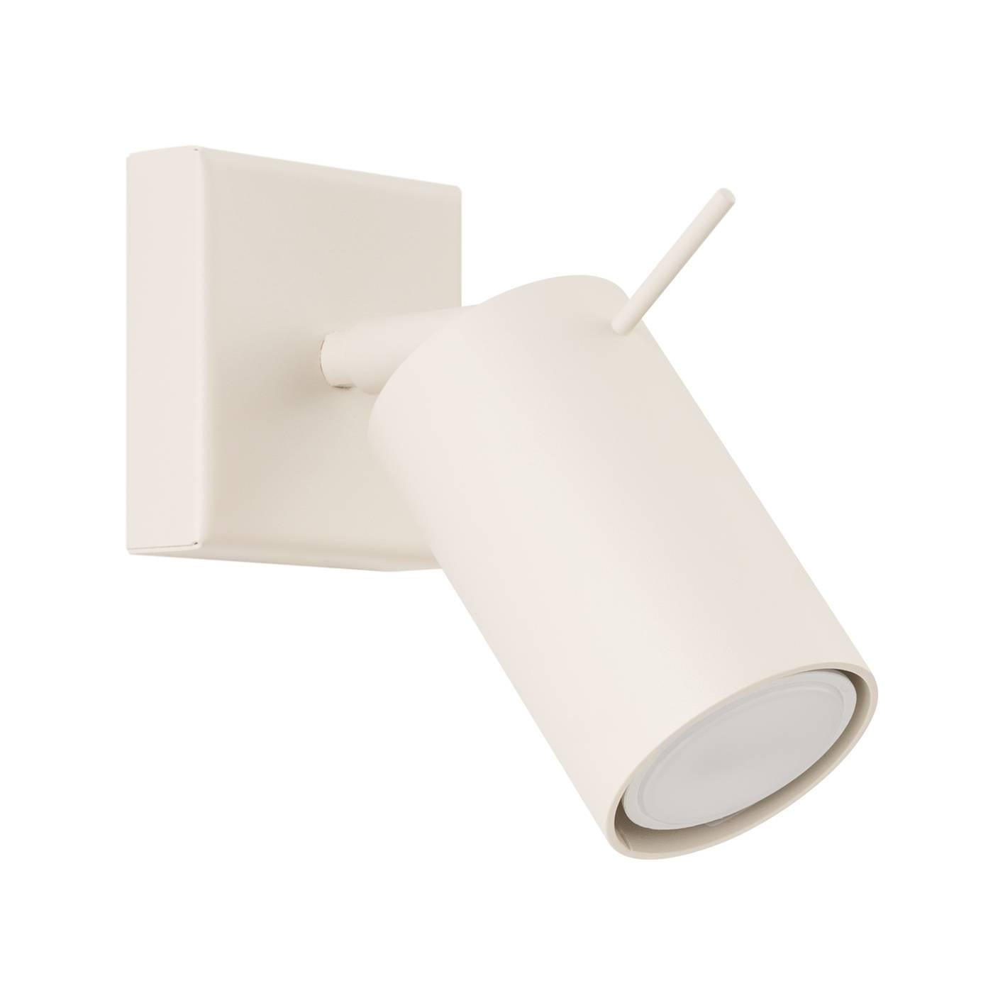 Sollux Wandlamp Ring | 